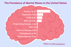 an-overview-of-mental-health-statistics-in-the-united-states-5101183_final1-0c3c7ab81ec44fbcb1a038d6a19a8fea