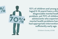 stats-children-and-young-people